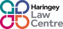 haringeylawcentre.co.uk